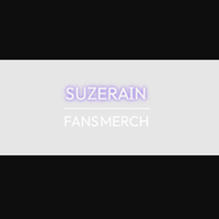 suzerainmerch