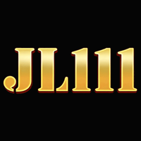 jl111org