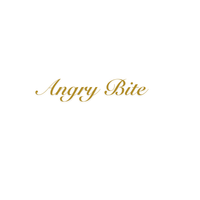 angrybite