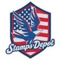 stampsdepot2
