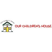 ourchildrenshouse