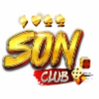 Sonclubgbnet1vn
