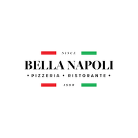 napolipizzeria