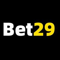 bet29page
