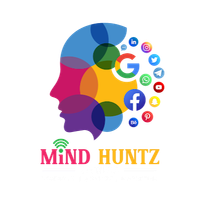 Digitalmindhuntz