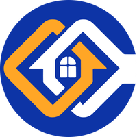 c4propertyinspections