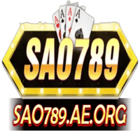 sao789aeorg