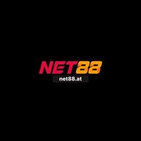 net88att
