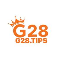 g28tips
