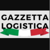 gazzettalogistica