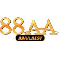 88aabest03