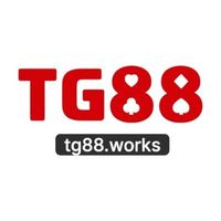 tg88workss