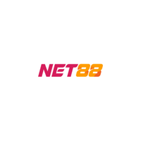 net88vc 0