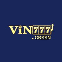 vin777greenvn