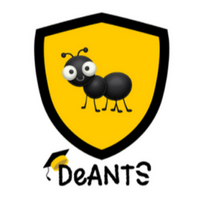 deantsllcfz
