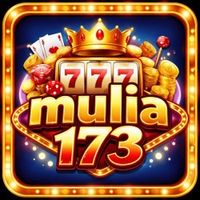 mulia173slot