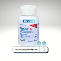 order-fioricet-online0
