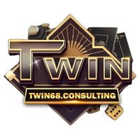 twin68consulting