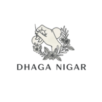 dhaganigar