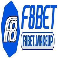 f8betmakeup 0