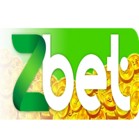 Zbet6net1