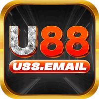 u88email