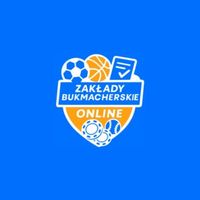 zakladysports