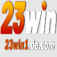 23win1decom2026