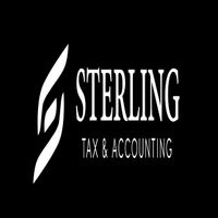 SterlingTaxAndAccounting