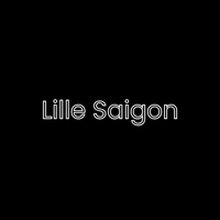 lillesaigon