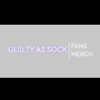 guiltyassockmerch