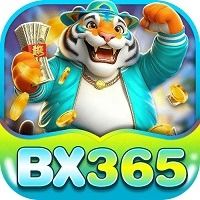 bx365org1