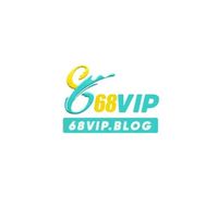 68vipblog