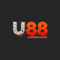 u88betvn