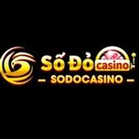 sodocasinoart