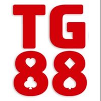 tg88new