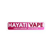 hayativape