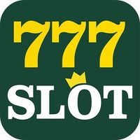 777slotcasinonet