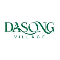 dasongvillage 0