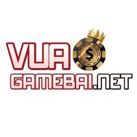 gamebaidtvua
