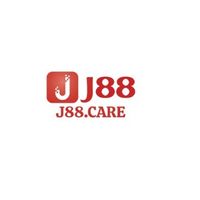 J88care
