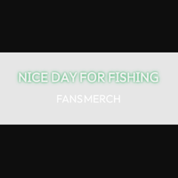 nicedayforfishingmerch