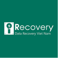 irecoveryvietnam
