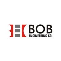 bobengineeringco