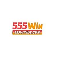555windecom1