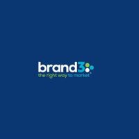 Brand3Inc