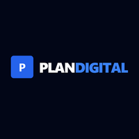 PlanDigital