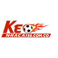 haquoctrungkeonhacai5