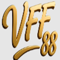 Vff88today1vn