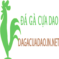 dagacuadaoinnet